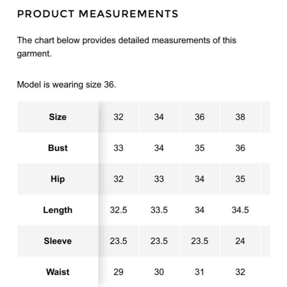 JACQUEMUS La Robe Bahia White - Picture 4 of 11